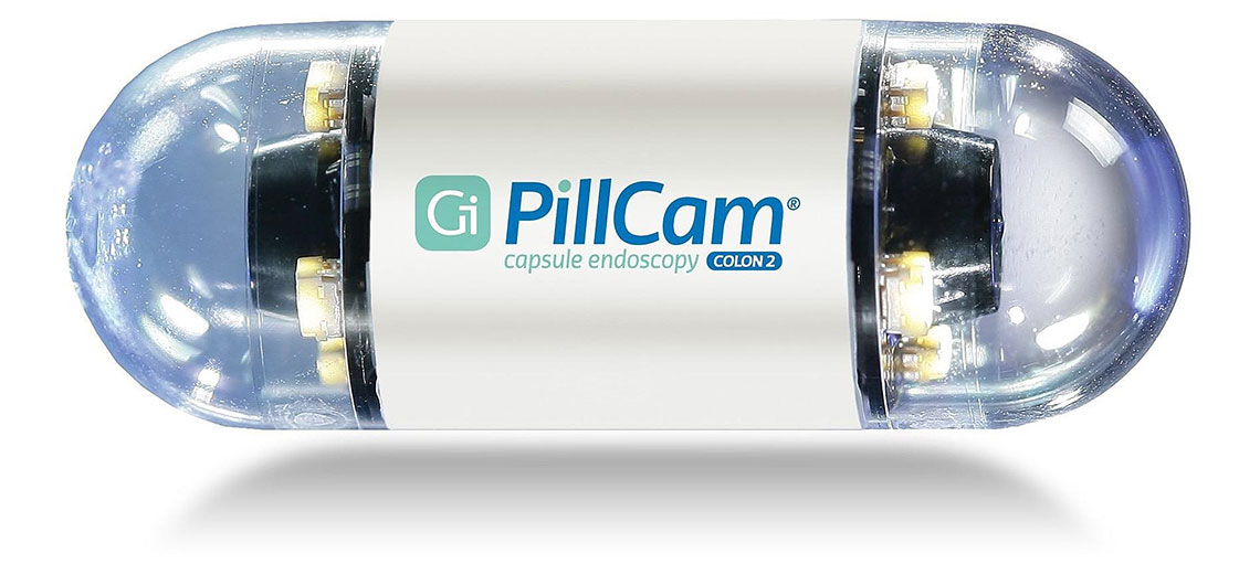 Given-Imaging-PillCam
