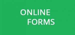 online-forms3